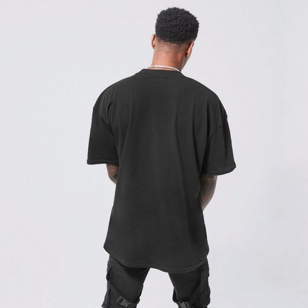 The Nitrous Velocity Racing Tee