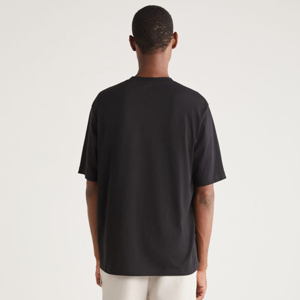 The Vision-Clear Motivator Tee