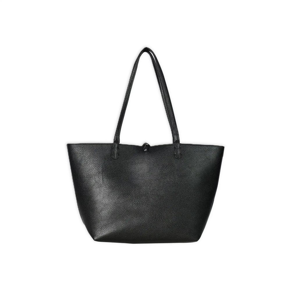 The Aura Reversible Tote